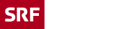 SRF